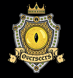 Overseers